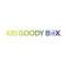 420 Goody Box Coupon Codes - Up to 70% OFF
